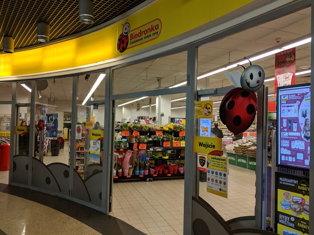 the-cheapest-supermarkets-in-poland-benmurphy